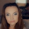 ambera_83